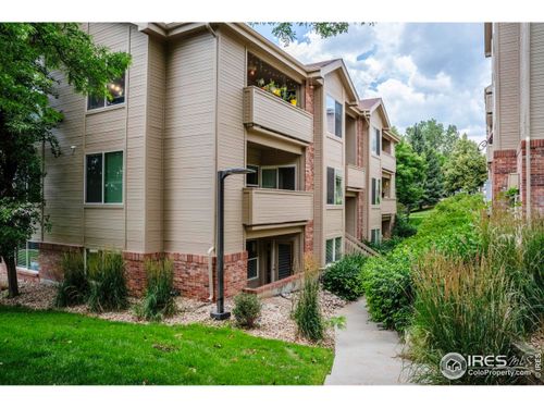 108-1830 W Centennial Dr, Louisville, CO, 80027 | Card Image