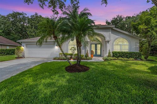 4797 Stonebriar Dr, OLDSMAR, FL, 34677-4854 | Card Image