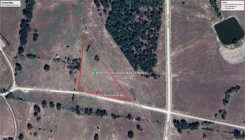 8402 Preservation Way, North Zulch, TX, 77872-1008 | Card Image