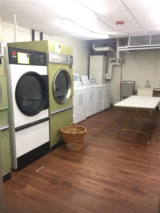 basement | Image 22