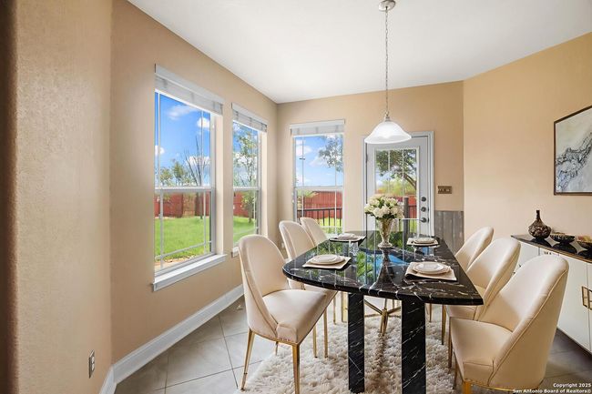 7622 Sutter Home, House other with 4 bedrooms, 3 bathrooms and null parking in San Antonio TX | Image 15