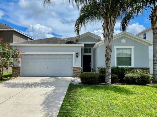 1574 Thetford Cir, Orlando, FL, 32824-4388 | Card Image