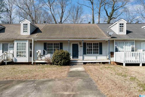 8016 River Bend Rd, Morris, AL, 35116-1263 | Card Image