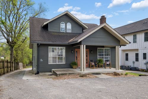 1202 Kirkland Ave, Nashville, TN, 37216-3217 | Card Image