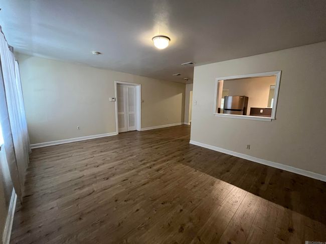 635 Staring Ln, House other with 4 bedrooms, 3 bathrooms and null parking in Baton Rouge LA | Image 9