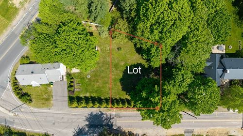 229 Spring St, Mansfield, MA, 02048-2730 | Card Image