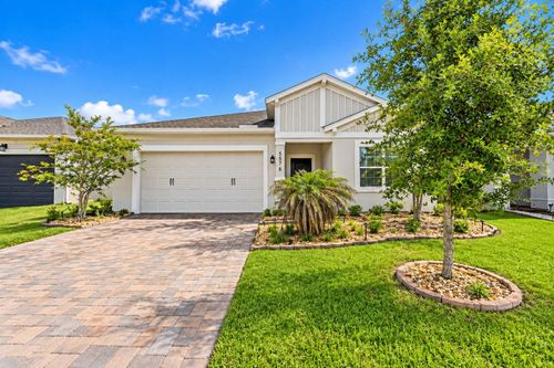 5576 Estero Loop, PORT ORANGE, FL, 32128-0006 | Card Image