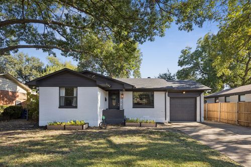 2472 Highwood Dr, Dallas, TX, 75228-3306 | Card Image