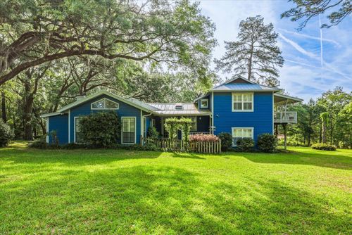 9341 Centerville Road, Tallahassee, FL, 32309 | Card Image