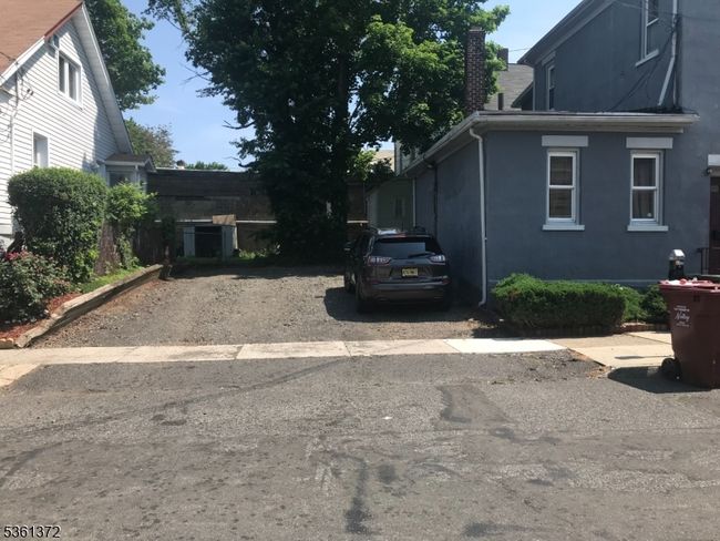 165 Franklin Ave, Home with 0 bedrooms, 2 bathrooms and null parking in Nutley NJ | Image 19