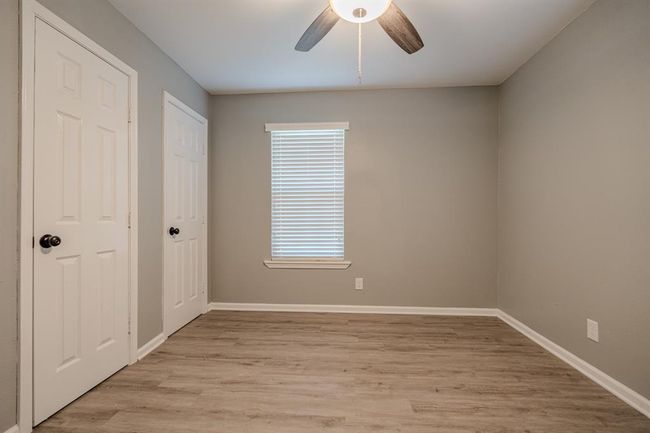 5107 Sycamore Ave, House other with 3 bedrooms, 2 bathrooms and null parking in Pasadena TX | Image 15