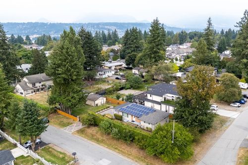 14033 Douglas Rd, Surrey, BC, V3R5N2 | Card Image