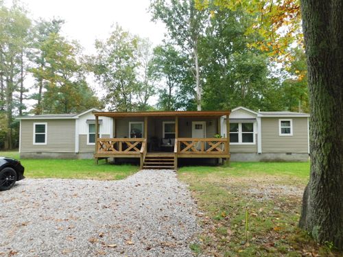 280 Piney Hill Rd, Corbin, KY, 40701-4863 | Card Image