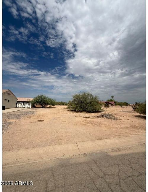 804-14448 S Brook Hollow Road, Arizona City, AZ, 85123 | Card Image
