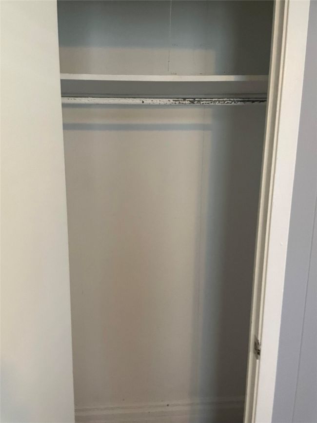 View of closet | Image 10