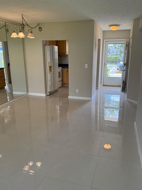 apt-105-9911 Sandalfoot Blvd, Boca Raton, FL, 33428-6623 | Card Image