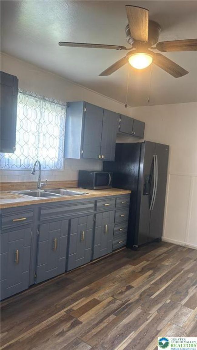838 E Patterson St, House other with 2 bedrooms, 1 bathrooms and null parking in Lansford PA | Image 13