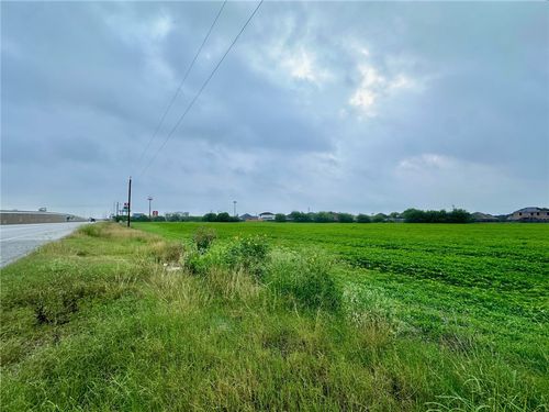 00 Us Hwy 77 & Schubert Dr., Kingsville, TX, 78363 | Card Image