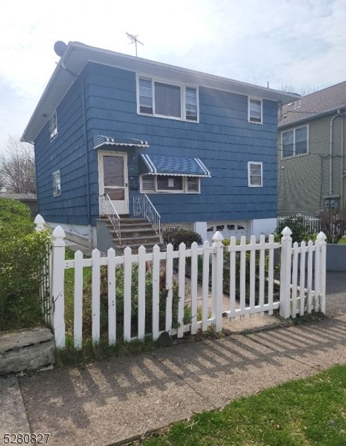 1-16 Willard Pl, Montclair, NJ, 07042-4008 | Card Image