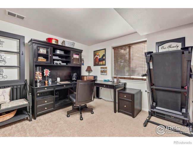 1703 88 Th Avenue Ct, House other with 5 bedrooms, 3 bathrooms and 2 parking in Greeley CO | Image 23