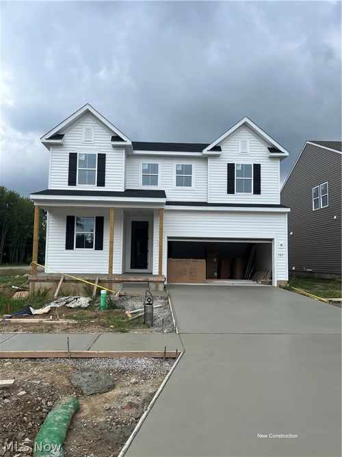 103 Riverfield Run, Elyria, OH, 44035 | Card Image