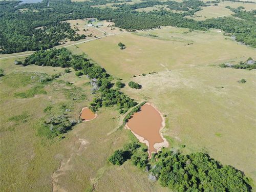 0 Hackelman Road, Perry, OK, 73077 | Card Image