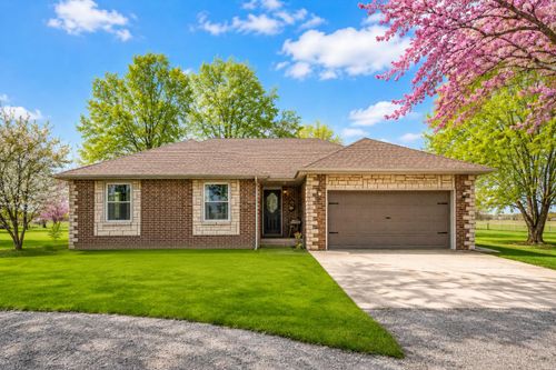 201 Little Rd, Billings, MO, 65610-9185 | Card Image