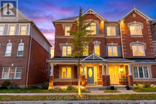 1626 Leblanc Court, Milton (FO Ford), ON, L9E0A4 | Card Image