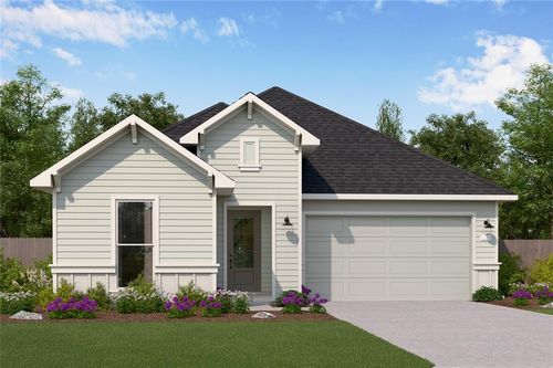23506 Steely Thicket Trl, Tomball, TX, 77375-5751 | Card Image