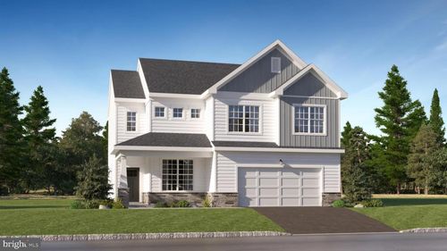 9 Turgyan Drive, BORDENTOWN, NJ, 08505 | Card Image