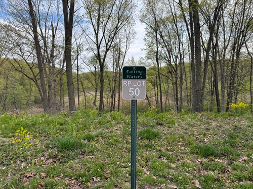 747 Verdano Ter, Crown Point, IN, 46307 | Card Image