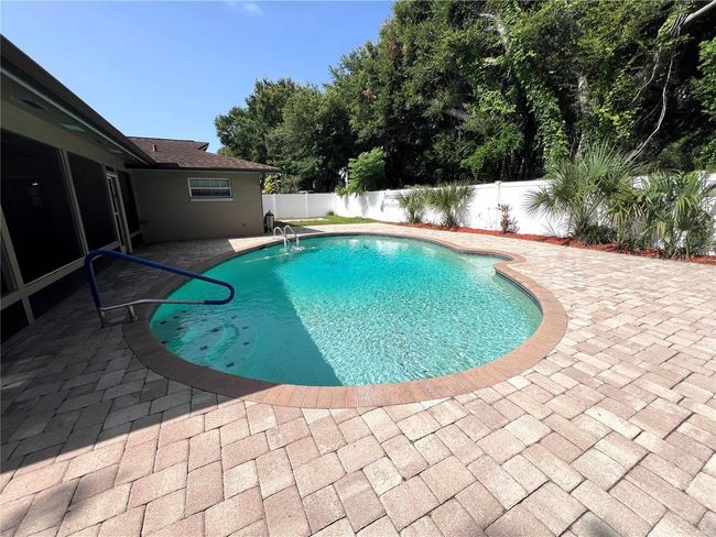 2151 Conifer Ave, House other with 3 bedrooms, 2 bathrooms and null parking in WINTER PARK FL | Image 27