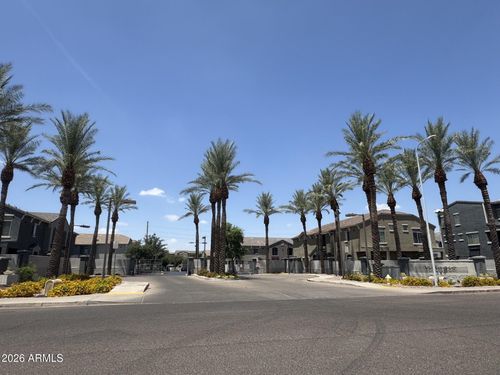 unit-1103-2401 E Rio Salado Parkway, Tempe, AZ, 85288 | Card Image