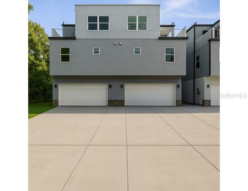 1b-809 W Linebaugh Avenue, Tampa, FL, 33612 | Card Image