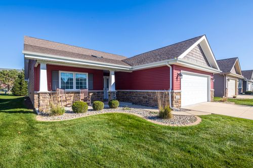 9912 W 129th Pl, Cedar Lake, IN, 46303-8591 | Card Image