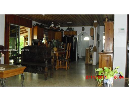 174th St, Miami, FL 33169