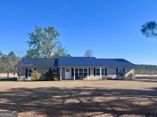 83 Edward Kirkland Rd, Hazlehurst, GA, 31539-7759 | Card Image