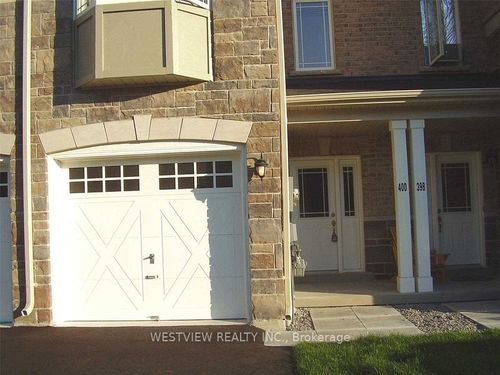 400 Centre St, Angus, ON, L3W0E1 | Card Image