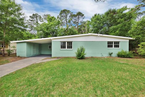 1110 Busac Ave, Jacksonville, FL, 32205-4589 | Card Image