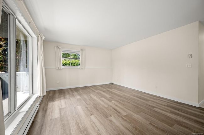103 - 1045 Cumberland Rd, Condo with 2 bedrooms, 2 bathrooms and 425 parking in Courtenay BC | Image 26