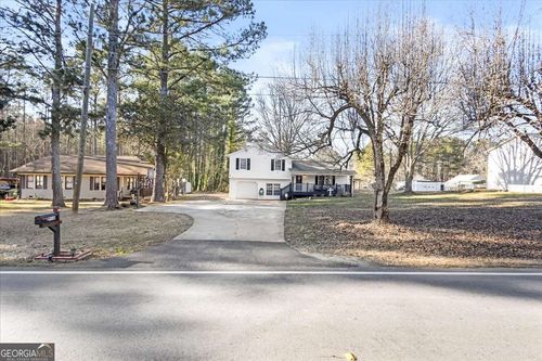 916 Marshall Fuller Rd, dallas, GA, 30157-6169 | Card Image