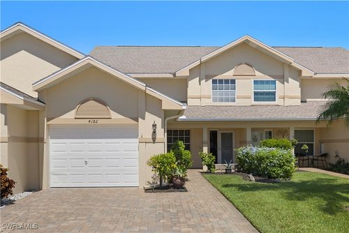 4182 Pensacola Ave, Estero, FL, 33928-2167 | Card Image