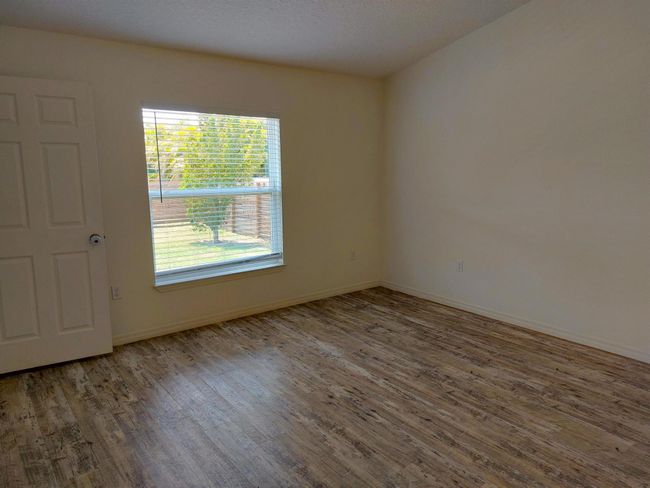 1614 Sw Sylvester Ln, House other with 4 bedrooms, 2 bathrooms and null parking in Port St. Lucie FL | Image 28
