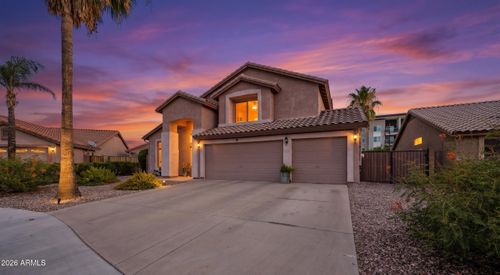 1737 S Talbot, Mesa, AZ, 85209-7045 | Card Image
