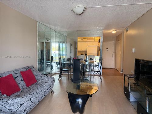 a217-16851 Ne 23rd Ave, North Miami Beach, FL, 33160-3778 | Card Image