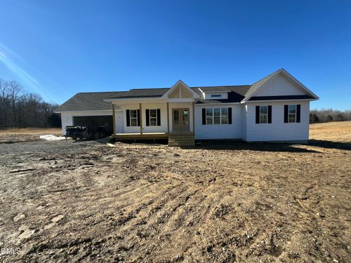 8755 Snow Camp Rd, Snow Camp, NC, 27349-8708 | Card Image