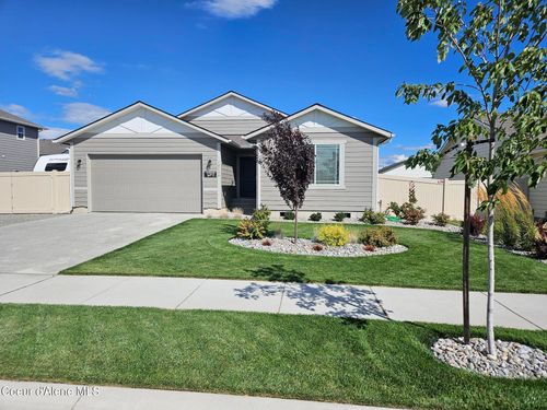 10138 N Belgrave Loop, Hayden, ID, 83835-2098 | Card Image