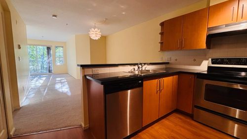 409-3388 Morrey Court, Burnaby, BC, V3J7Y5 | Card Image