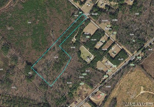 TBD Tower Rd, Brodnax, VA, 23920 | Card Image