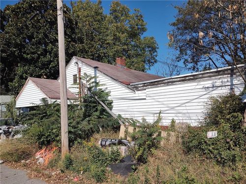 3159 Lakewood Ave Sw, atlanta, GA, 30310-5007 | Card Image